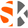 SheKnows