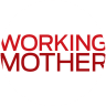 Working Mother