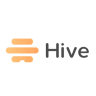 Anouare Abdou at Hive