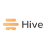 Meredith Schneider for Hive