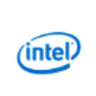 We Are Intel