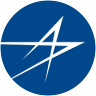 Lockheed Martin