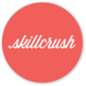 Skillcrush