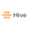 Hive