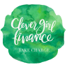Clever Girl Finance