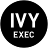 Ivy Exec