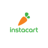 Instacart