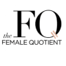 Stephanie Taylor for The Female Quotient