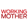 Maricar Santos via Working Mother