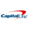 Capital One