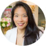 Georgene Huang
