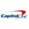 Capital One