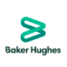 Baker Hughes