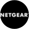 NETGEAR
