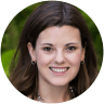 Mary Beth Ferrante image