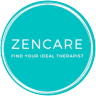 Zencare