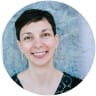 Dara Paoletti image