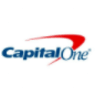 Capital One