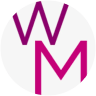 Meredith Bodgas and Audrey Goodson Kingo via WM