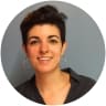Audrey Roofeh image