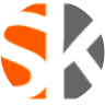 SheKnows