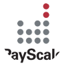 Gina Belli via PayScale