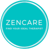 Zencare