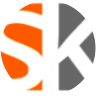SheKnows
