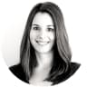 Sarah Landrum image