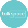Talkspace