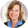 Jill L. Ferguson