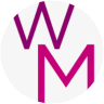 Maricar Santos via Working Mother