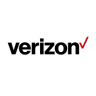 Verizon Careers
