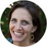 Susan Margolin  image