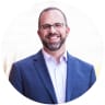 Josh Knauer, General Partner at JumpScale
