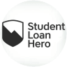Student Loan Hero