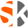 SheKnows