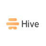 Hive
