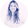 Daniella Kahane, Executive Director and CEO, WIN Summit