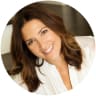Melissa Birge
