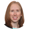 Lori Mihalich- Levin