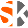 SheKnows
