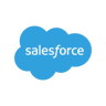 Salesforce