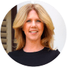 Deborah Sweeney image
