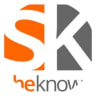 SheKnows