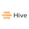 Anouare Abdou for Hive