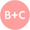 Theresa Gonzalez for Brit + Co