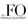 The Female Quotient