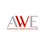 Jasmine Pierik via Advancing Women Executives
