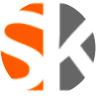 SheKnows